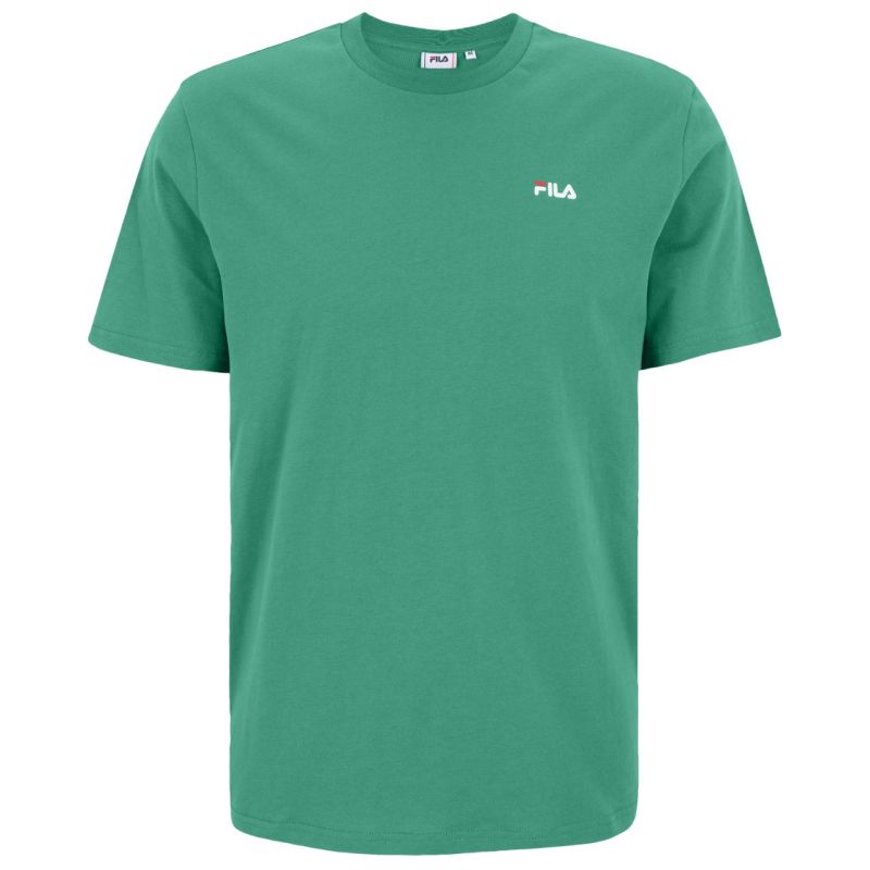 nanito_source_url:https://b2bsportswholesale.net/public/storage/productimages/7f/0b/30/4d/1475833/image/xlarge_clean.jpg
