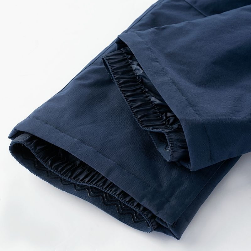 nanito_source_url:https://b2bsportswholesale.net/public/storage/productimages/87/b7/29/b0/1020270/image/xlarge_clean.jpg