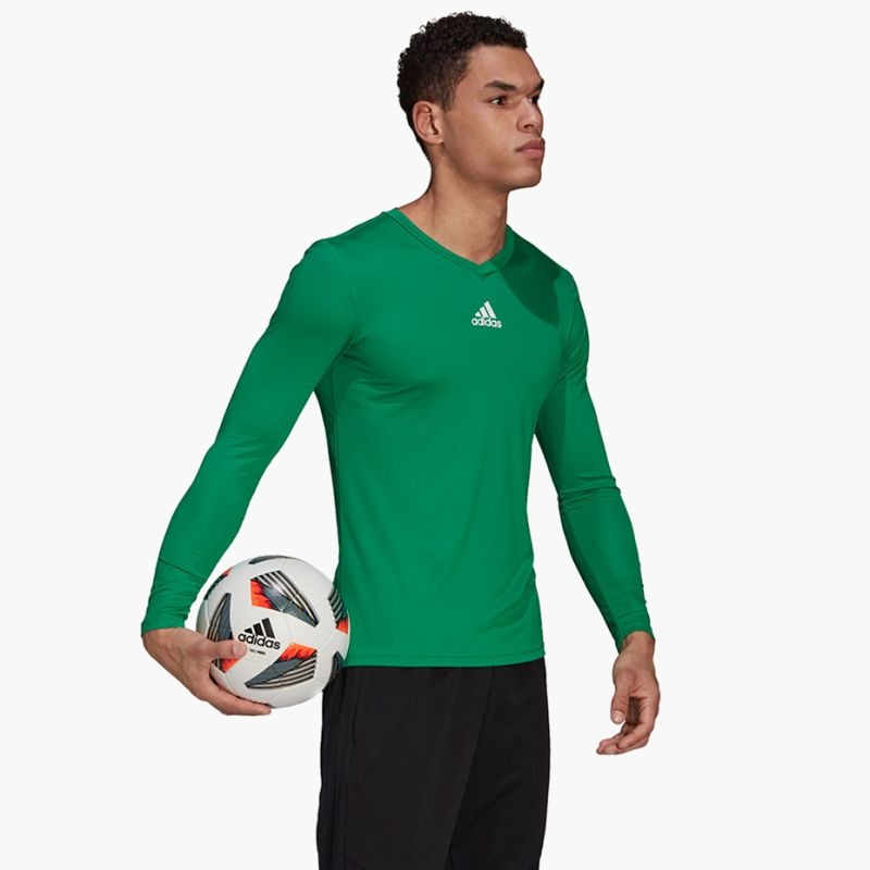 adidas Team Base Tee M GN7504