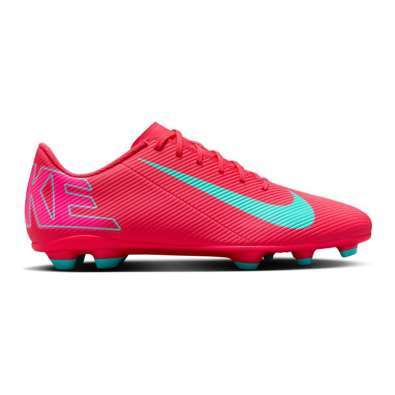 nanito_source_url:https://b2bsportswholesale.net/public/storage/productimages/5f/34/f3/55/1620642/image/xlarge_clean.jpg