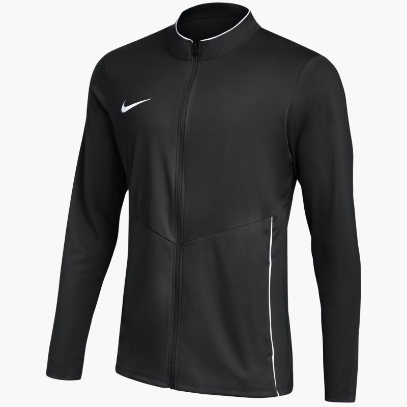 nanito_source_url:https://b2bsportswholesale.net/public/storage/productimages/1b/a2/f1/56/1969249/image/xlarge_clean.jpg