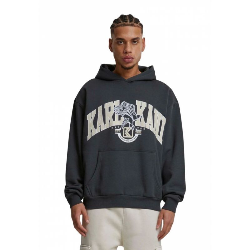 nanito_source_url:https://b2bsportswholesale.net/public/storage/productimages/15/56/4c/13/1152756/image/xlarge_clean.jpg