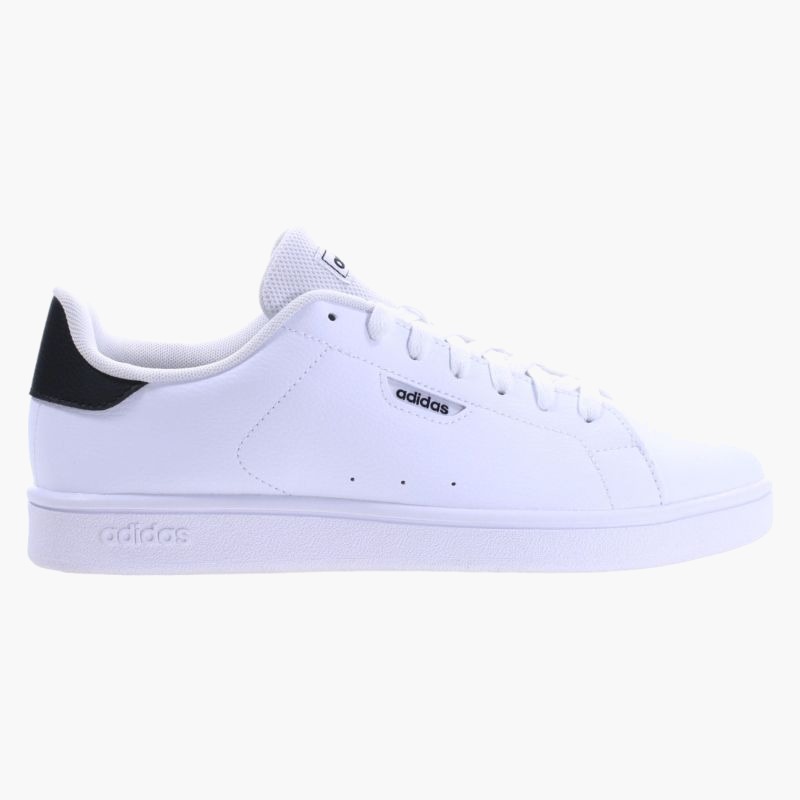 Adidas Urban Court M IE0927 shoes