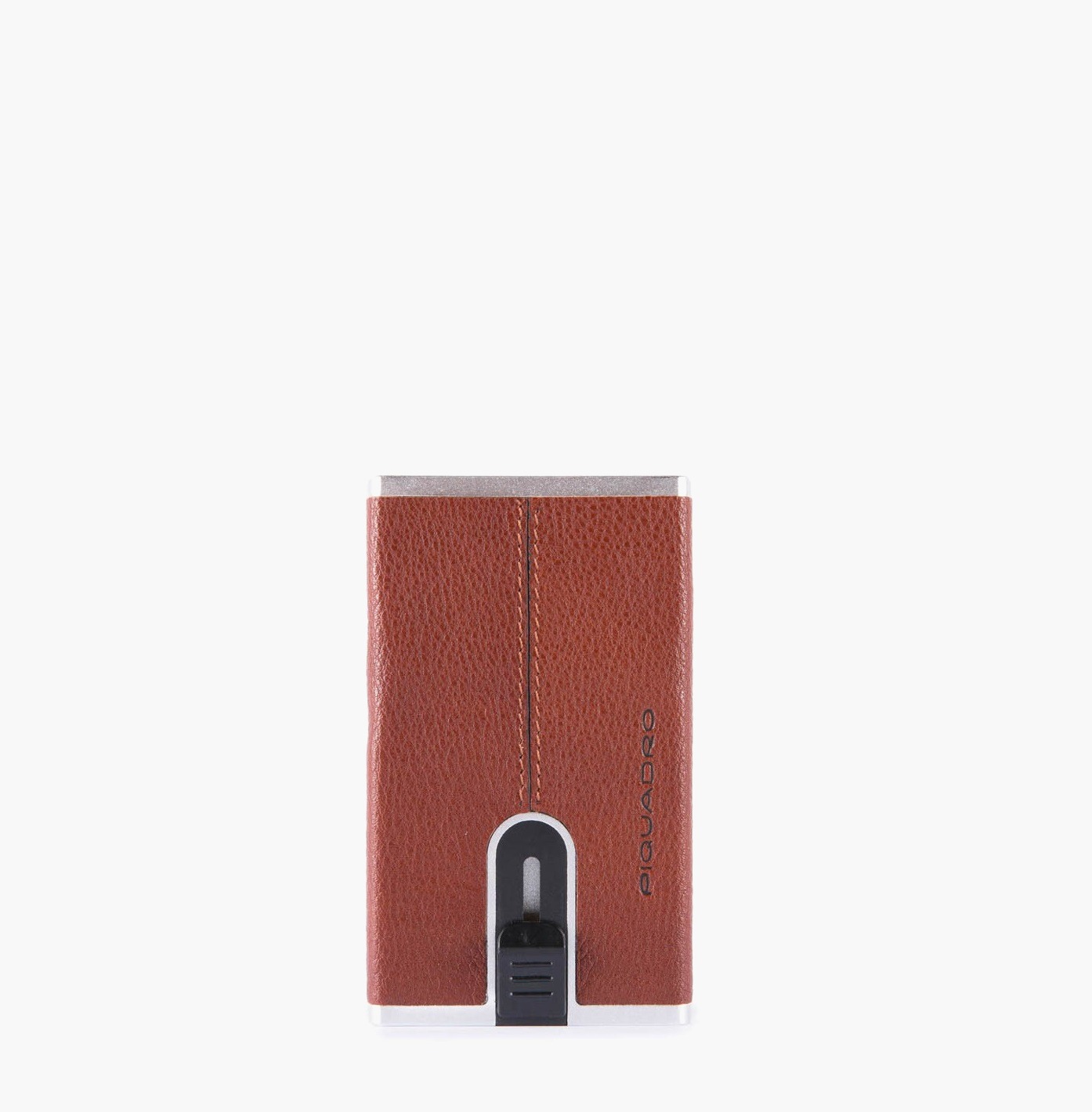 nanito_source_url:https://www.mewse.ro/images/produse/piquadro-blue-square-leather-card-holder-square-sliding-system-pp4891b3r-brown-for-women-1682569999.jpg