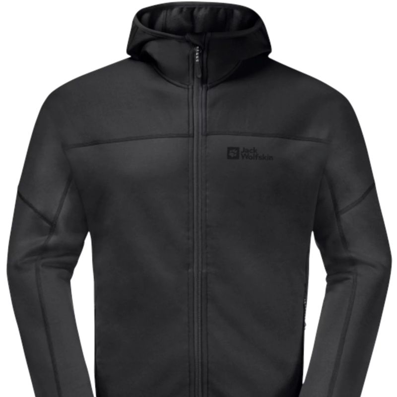 nanito_source_url:https://b2bsportswholesale.net/public/storage/productimages/93/06/ff/cf/1804293/image/xlarge_clean.jpg