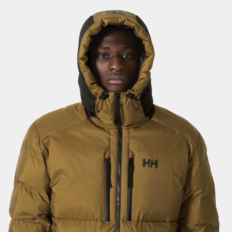 nanito_source_url:https://b2bsportswholesale.net/public/storage/productimages/27/4b/ad/6a/1170605/image/xlarge_clean.jpg