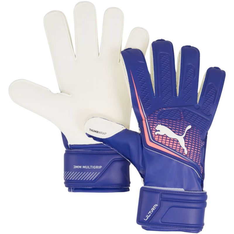 nanito_source_url:https://b2bsportswholesale.net/public/storage/productimages/c0/c4/3a/10/1140177/image/xlarge_clean.jpg