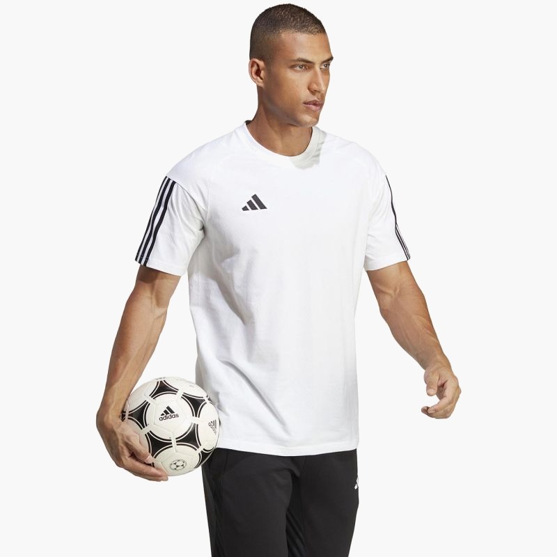 Adidas Tiro 23 Competition Tee M IC4574