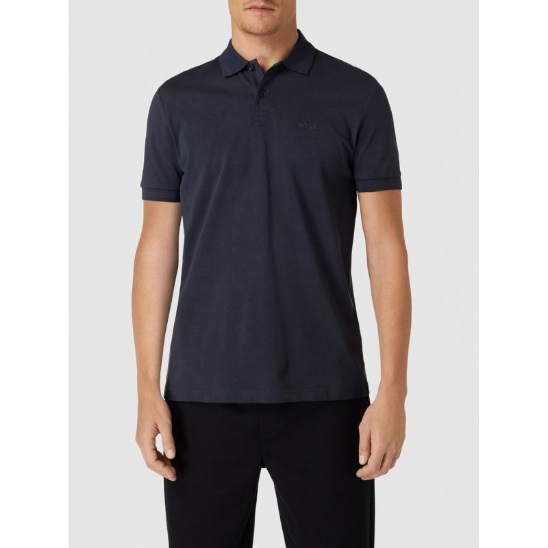 nanito_source_url:https://b2bsportswholesale.net/public/storage/productimages/3e/fc/82/c3/1172093/image/xlarge_clean.jpg