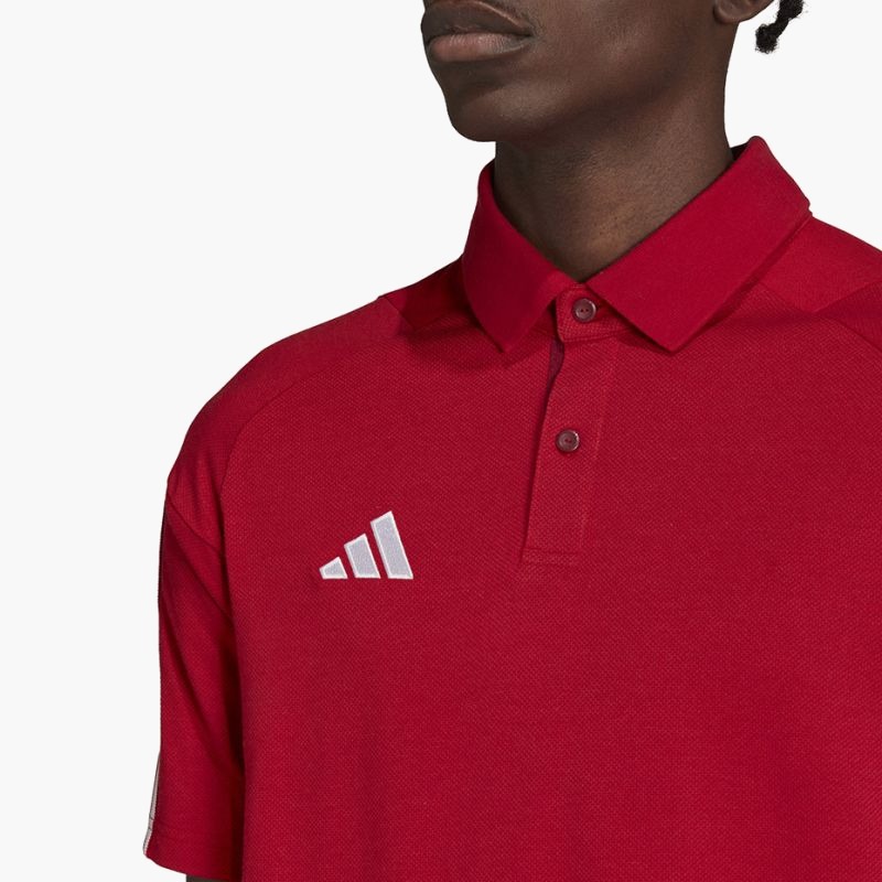 nanito_source_url:https://b2bsportswholesale.net/public/storage/productimages/37/46/9c/e2/926155/image/xlarge_clean.jpg