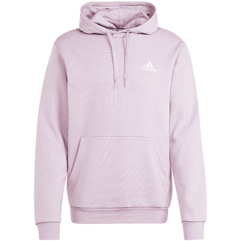 nanito_source_url:https://b2bsportswholesale.net/public/storage/productimages/b8/fd/2c/15/1085264/image/xlarge_clean.jpg