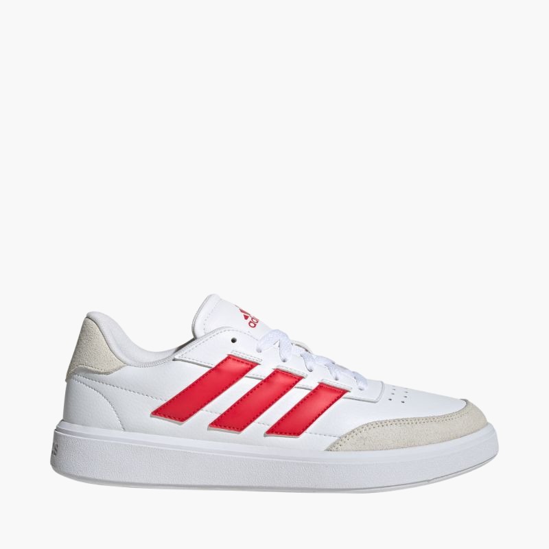 Adidas Courtblock M JP5342 shoes