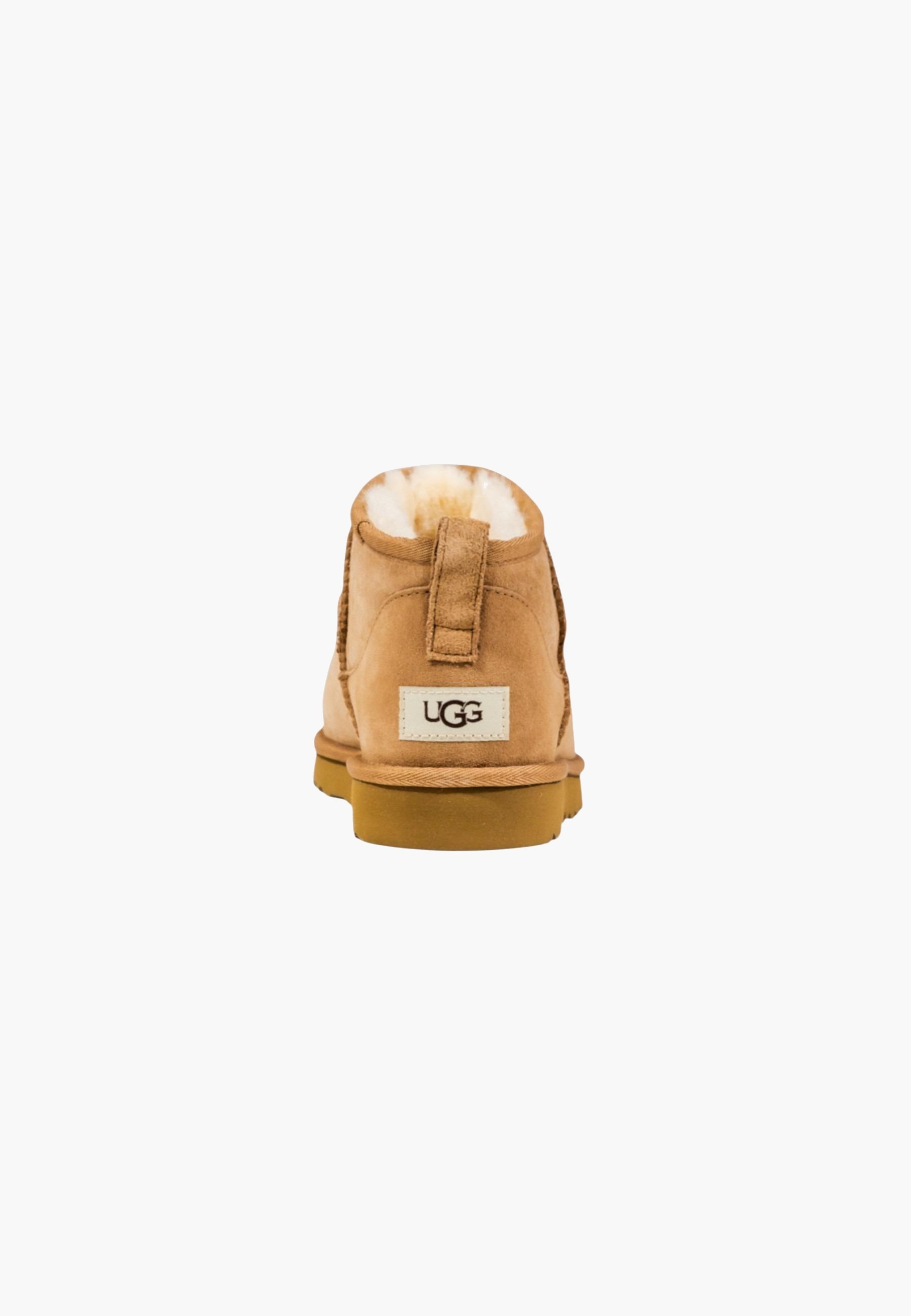 nanito_source_url:https://www.griffati.com/prod/product-106664-919329862.jpg