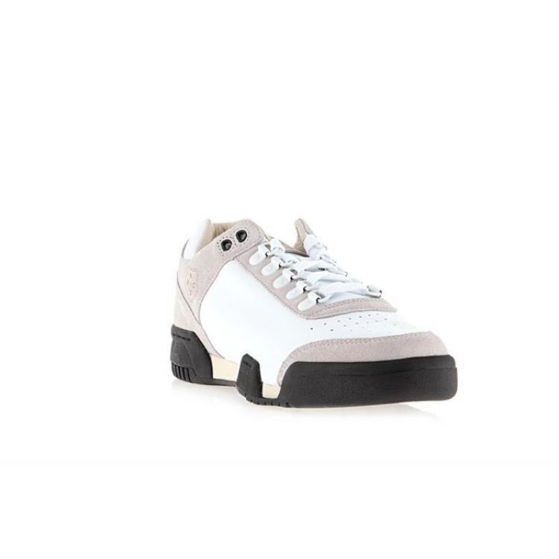 nanito_source_url:https://b2bsportswholesale.net/public/storage/productimages/58/c3/af/92/623501/image/xlarge_clean.jpg