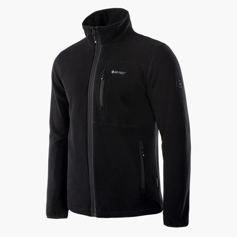 nanito_source_url:https://b2bsportswholesale.net/public/storage/productimages/81/50/31/86/852222/image/xlarge_clean.jpg
