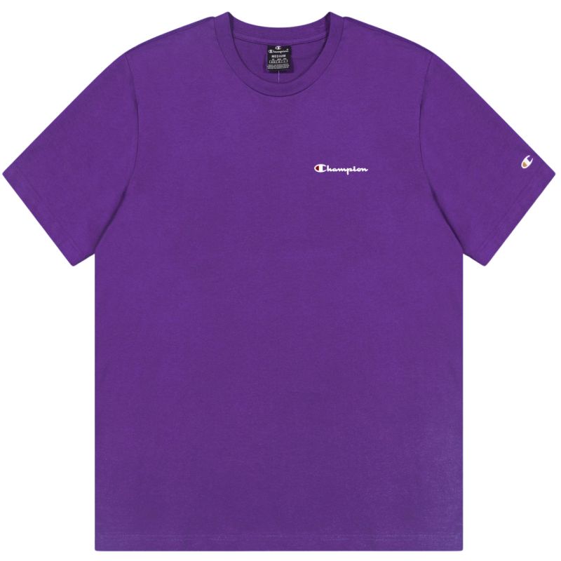 nanito_source_url:https://b2bsportswholesale.net/public/storage/productimages/47/5d/b1/a7/1819350/image/xlarge_clean.jpg