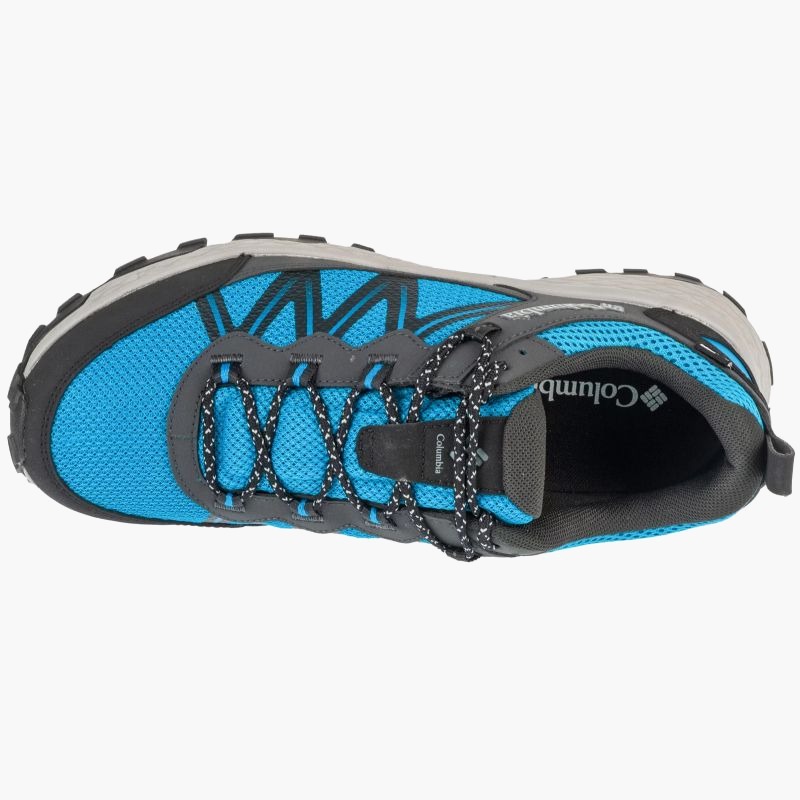 Columbia Peakfreak Rush Outdry M 2108291462 shoes
