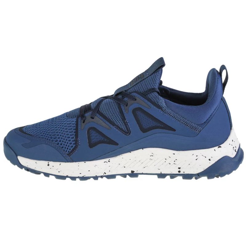 nanito_source_url:https://b2bsportswholesale.net/public/storage/productimages/30/c5/45/c6/1028469/image/xlarge_clean.jpg