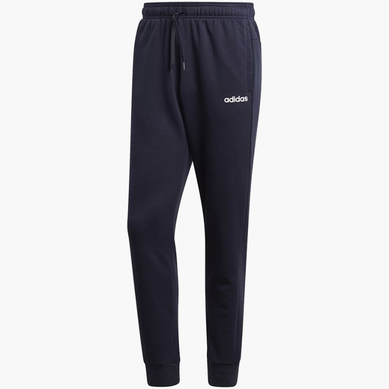 nanito_source_url:https://b2bsportswholesale.net/public/storage/productimages/01/17/a1/e4/1277647/image/xlarge_clean.jpg