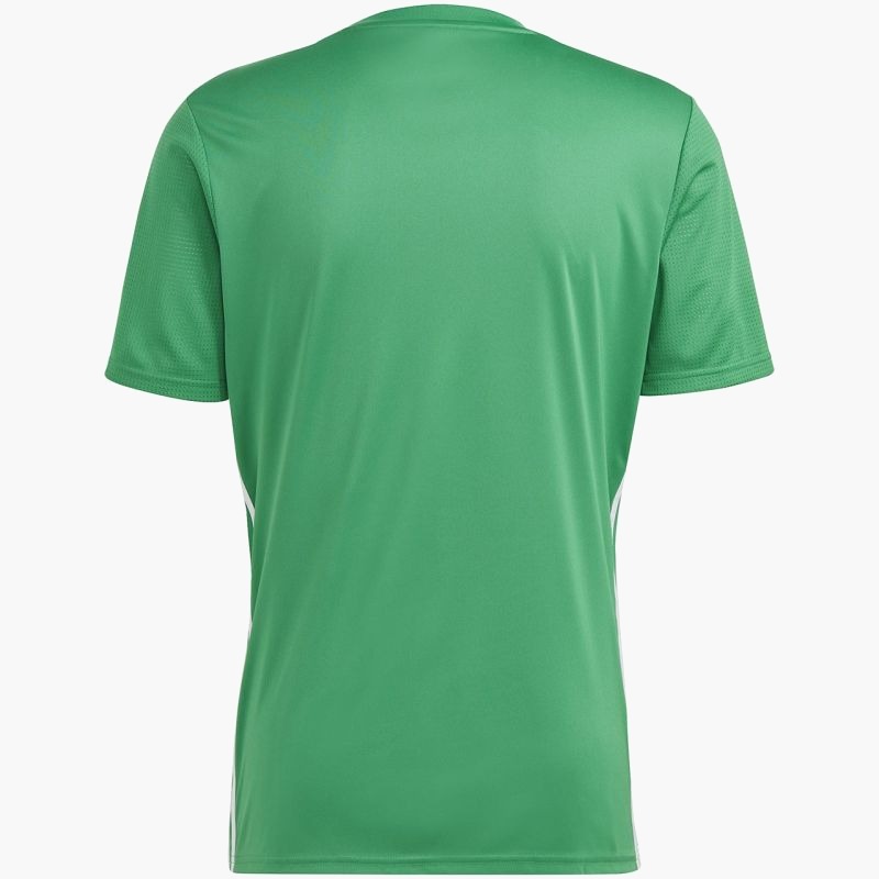 nanito_source_url:https://b2bsportswholesale.net/public/storage/productimages/aa/96/bc/4d/2257366/image/xlarge_clean.jpg