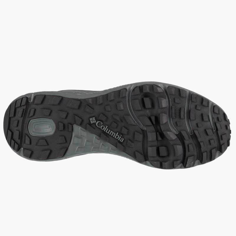 nanito_source_url:https://b2bsportswholesale.net/public/storage/productimages/58/64/cb/b5/1096703/image/xlarge_clean.jpg