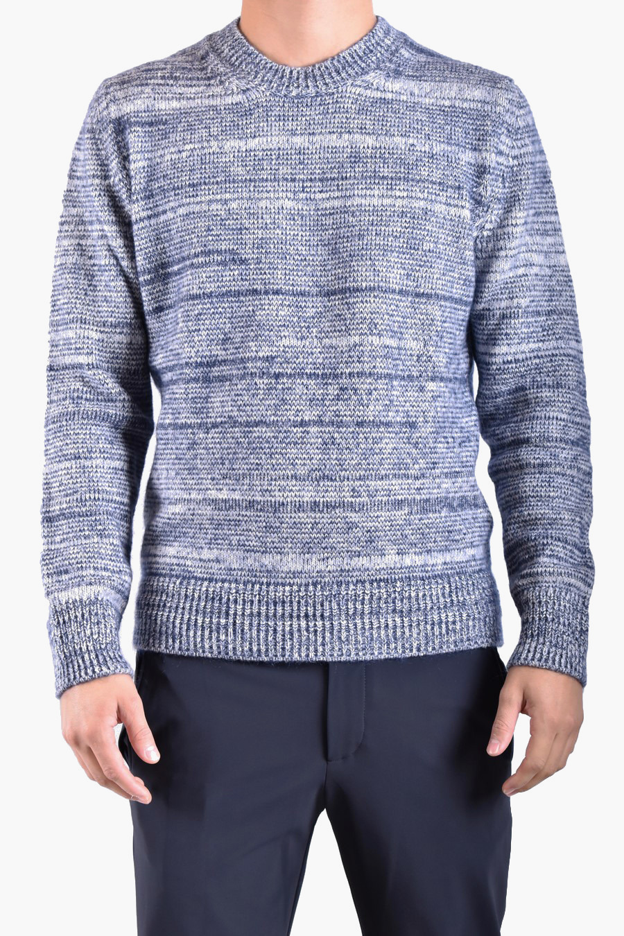 nanito_source_url:https://www.griffati.com/prod/product-109958-1915222540.jpg