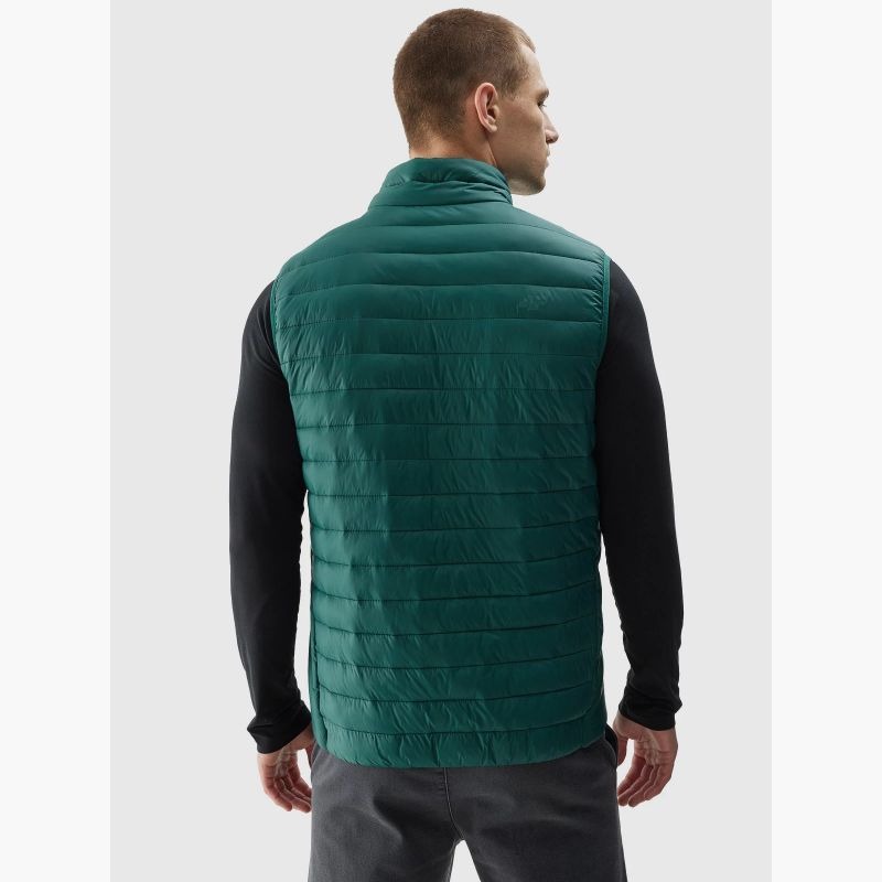 nanito_source_url:https://b2bsportswholesale.net/public/storage/productimages/6c/85/b4/74/1014079/image/xlarge_clean.jpg