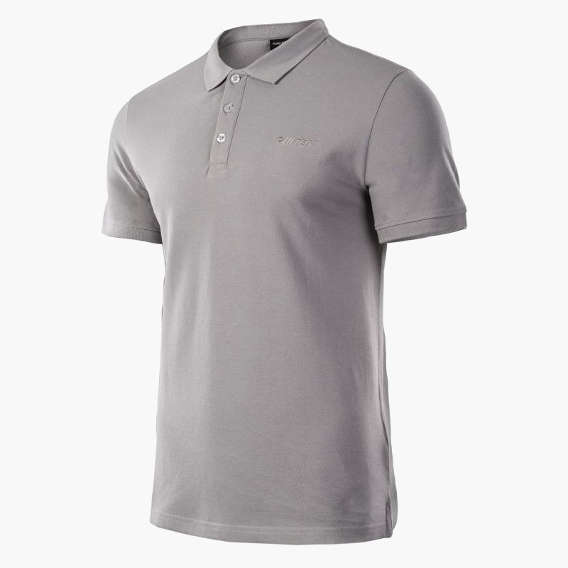 nanito_source_url:https://b2bsportswholesale.net/public/storage/productimages/6f/c9/26/e0/852503/image/xlarge_clean.jpg