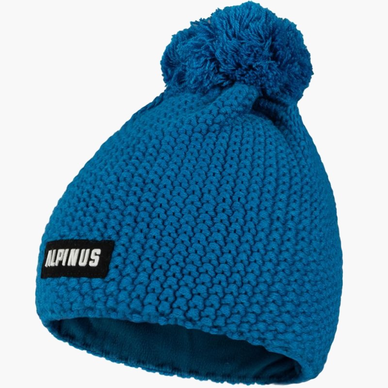 nanito_source_url:https://b2bsportswholesale.net/public/storage/productimages/39/d2/b2/bd/2221097/image/xlarge_clean.jpg