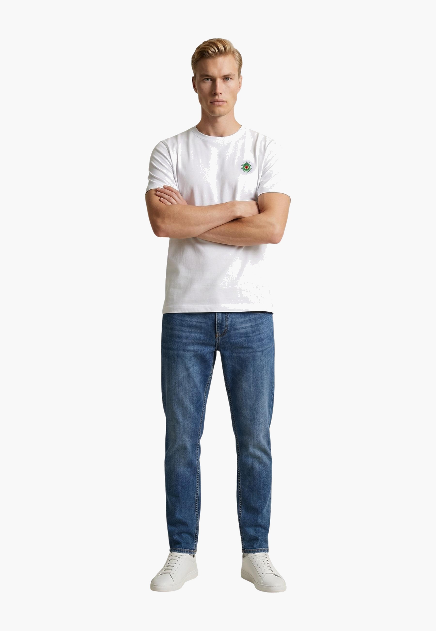 nanito_source_url:https://www.griffati.com/prod/product-112972-116255627.jpg