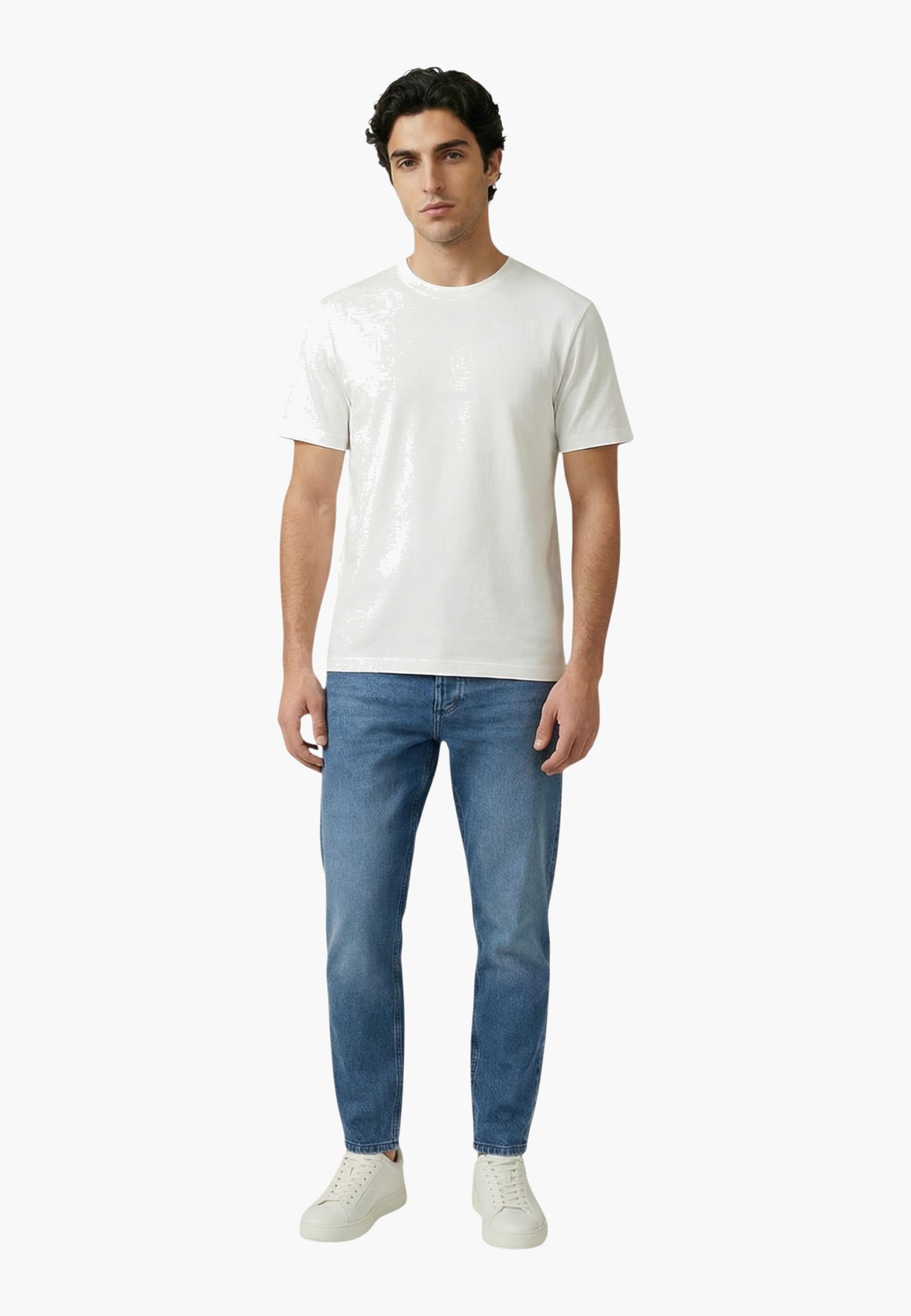 nanito_source_url:https://www.griffati.com/prod/product-110609-457771209.jpg