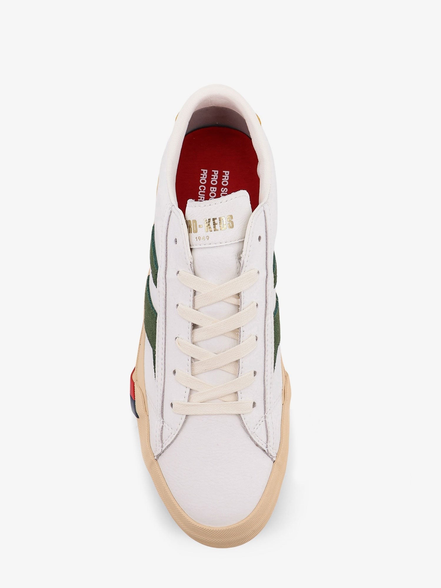 nanito_source_url:https://nokinstyle.com/2400042/royal-classic-leather-sneakers.jpg