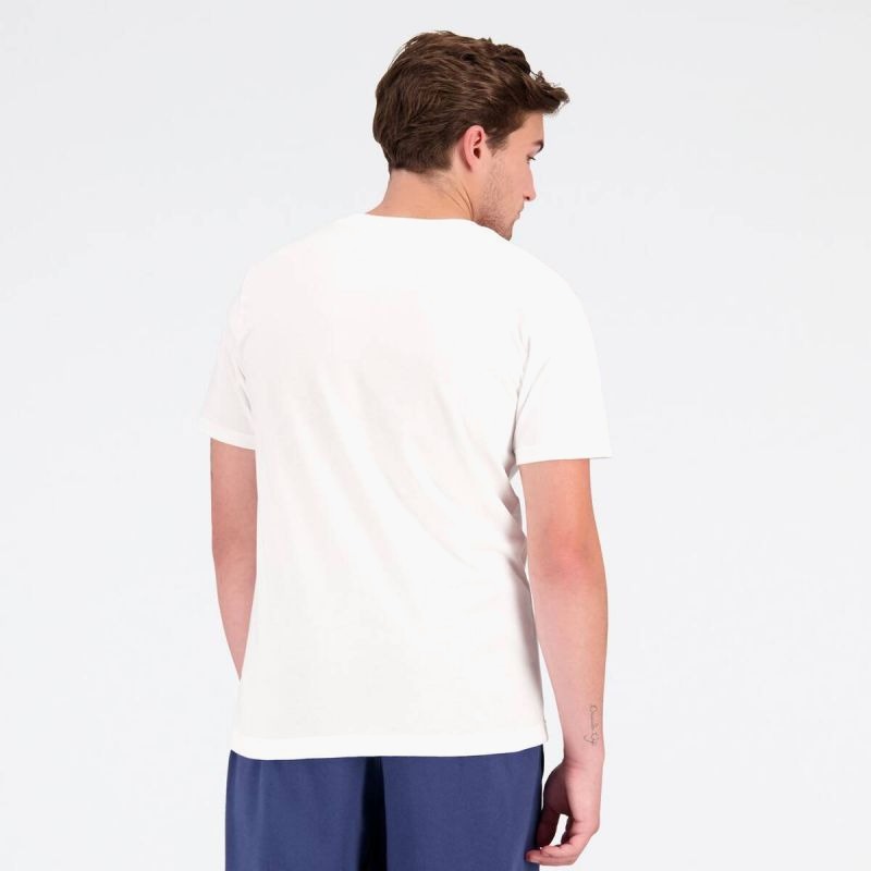 nanito_source_url:https://b2bsportswholesale.net/public/storage/productimages/30/29/ac/50/1005448/image/xlarge_clean.jpg
