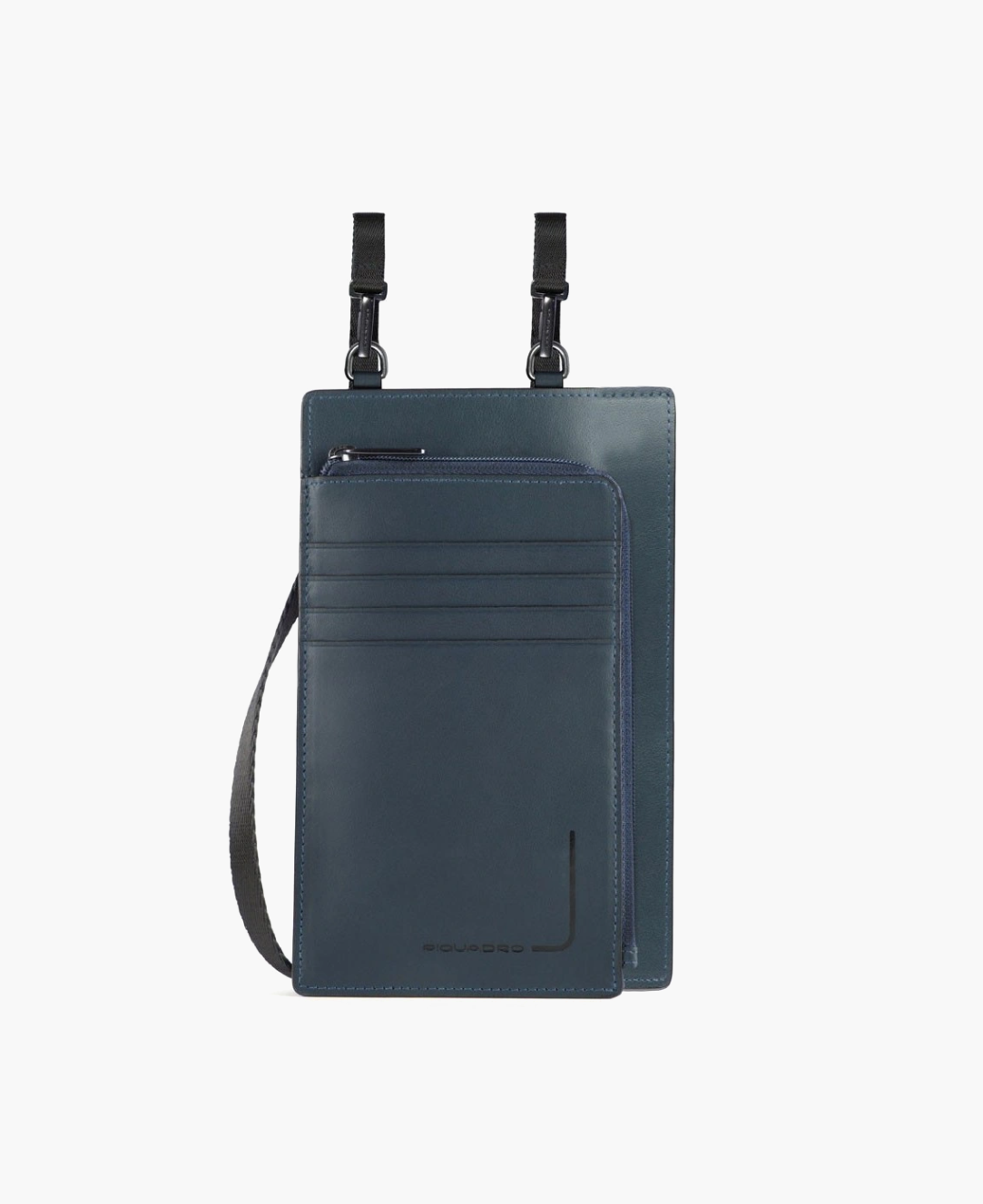 nanito_source_url:https://www.mewse.ro/images/produse/piquadro-tasche-crossbody-bag-11-5-x-19-x-2-cm-for-women-1678106956.png