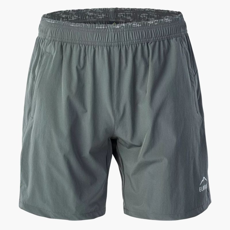 nanito_source_url:https://b2bsportswholesale.net/public/storage/productimages/86/c3/e0/63/1036026/image/xlarge_clean.jpg