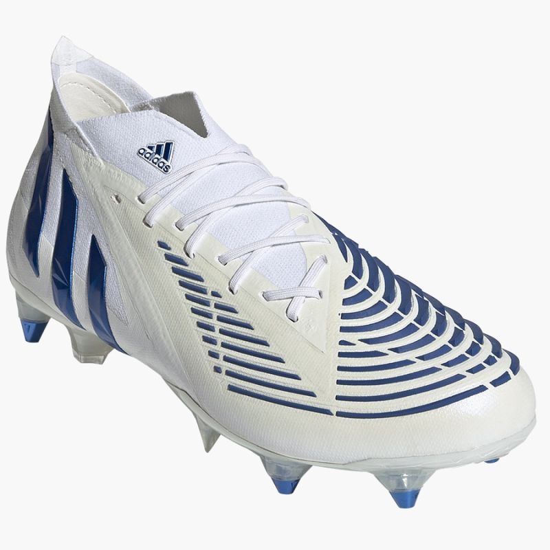 nanito_source_url:https://b2bsportswholesale.net/public/storage/productimages/fd/67/07/63/935416/image/xlarge_clean.jpg