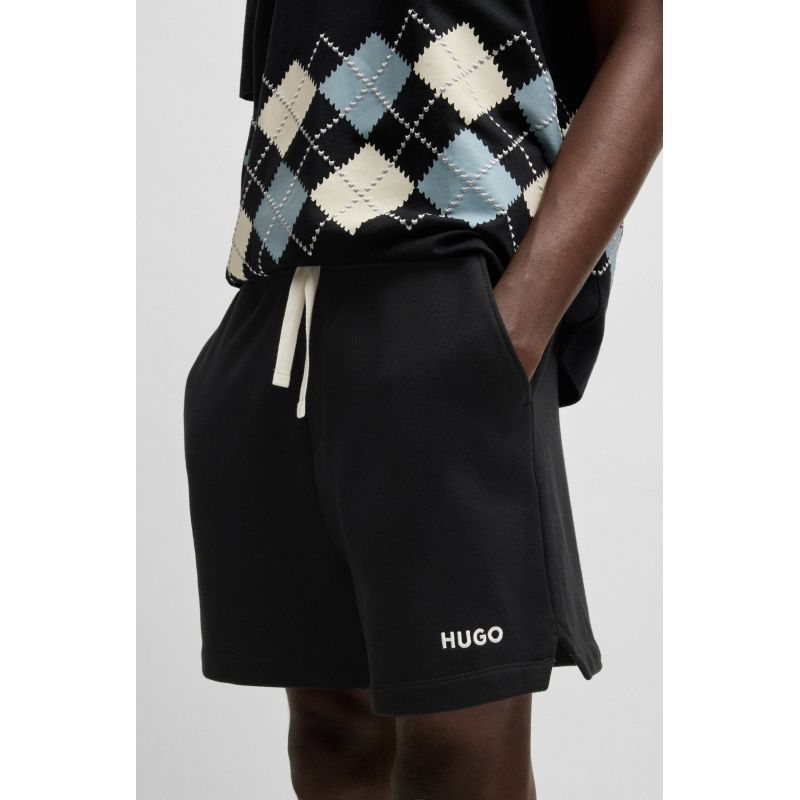 Hugo Dulasho shorts M 50534677-001