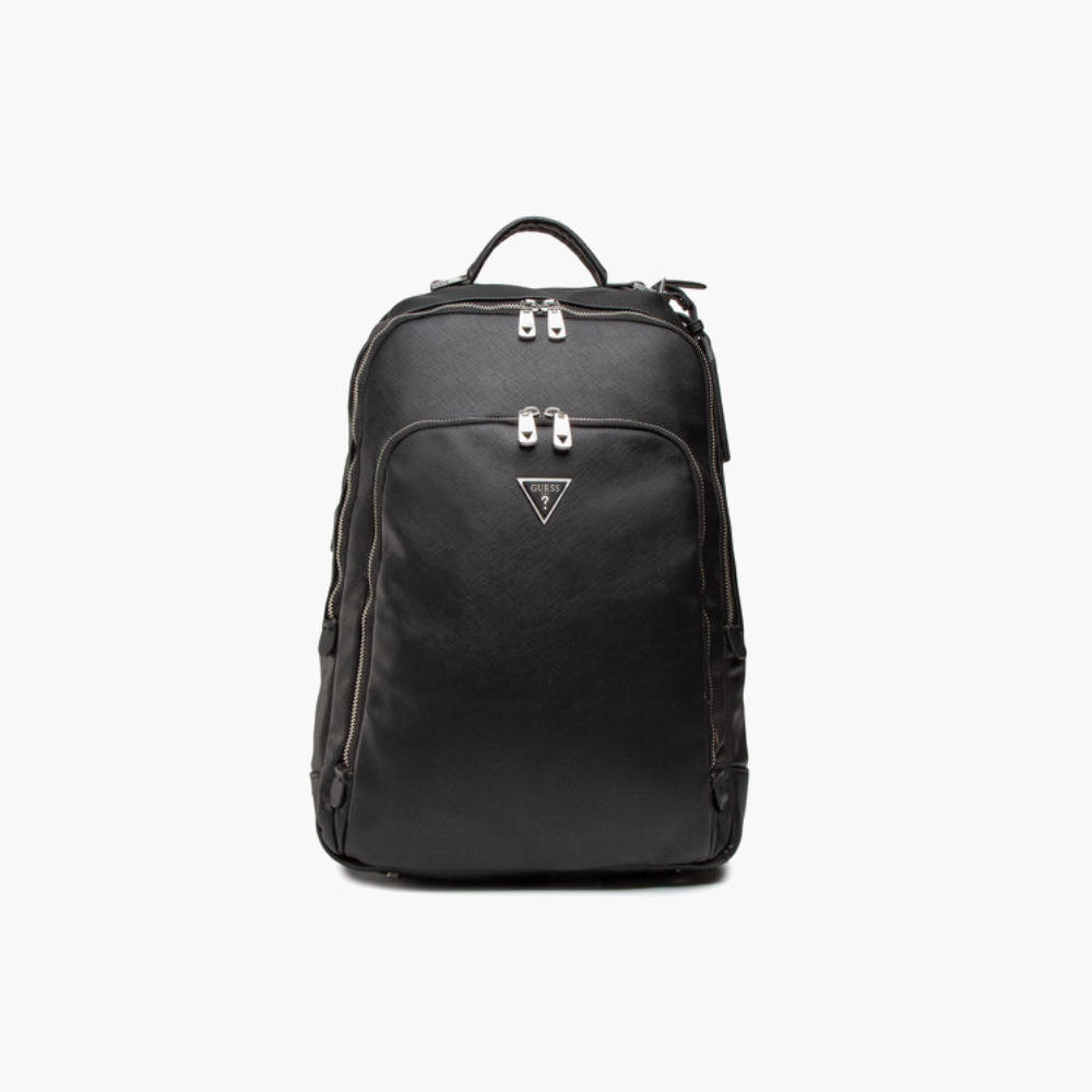 nanito_source_url:https://www.mewse.ro/images/produse/guess-certosa-backpack-black-hmcertp2297bla-for-women--1676958655.jpg