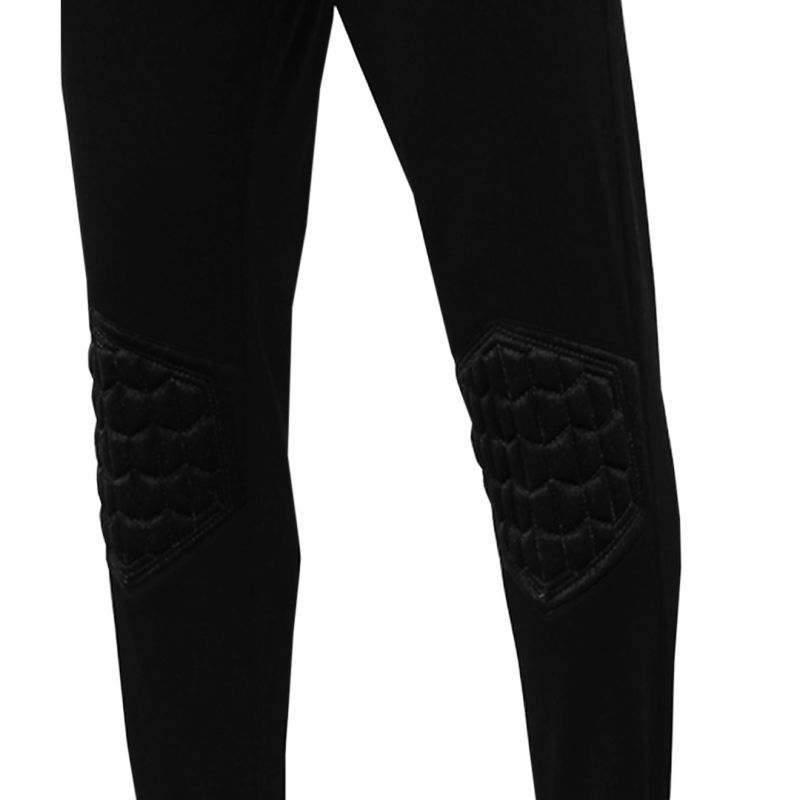 nanito_source_url:https://b2bsportswholesale.net/public/storage/productimages/7c/f8/d1/40/1374308/image/xlarge_clean.jpg