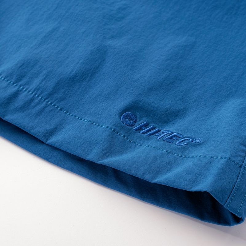 nanito_source_url:https://b2bsportswholesale.net/public/storage/productimages/2e/9d/4b/4a/1110214/image/xlarge_clean.jpg