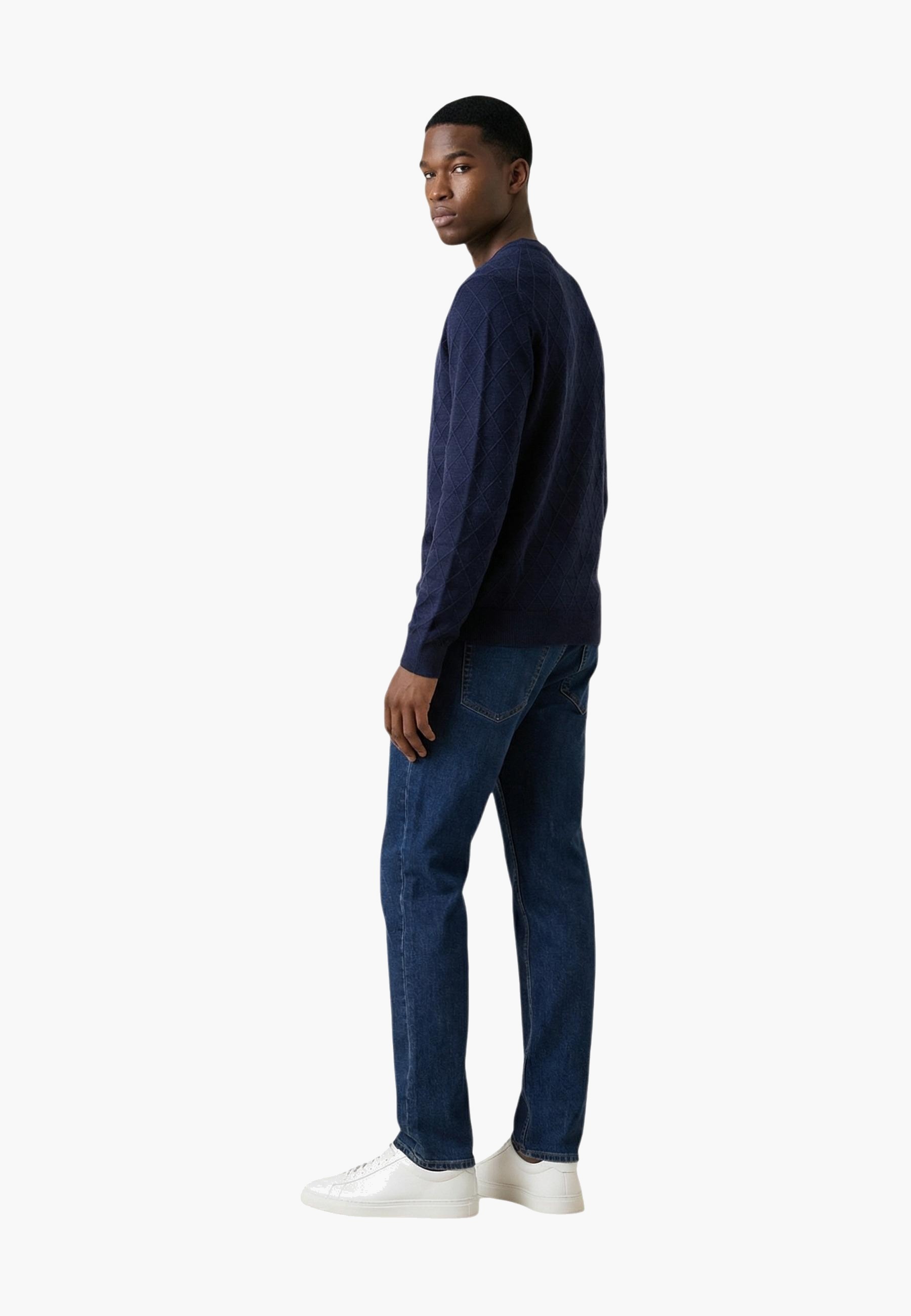 nanito_source_url:https://www.griffati.com/prod/product-111810-1101719277.jpg