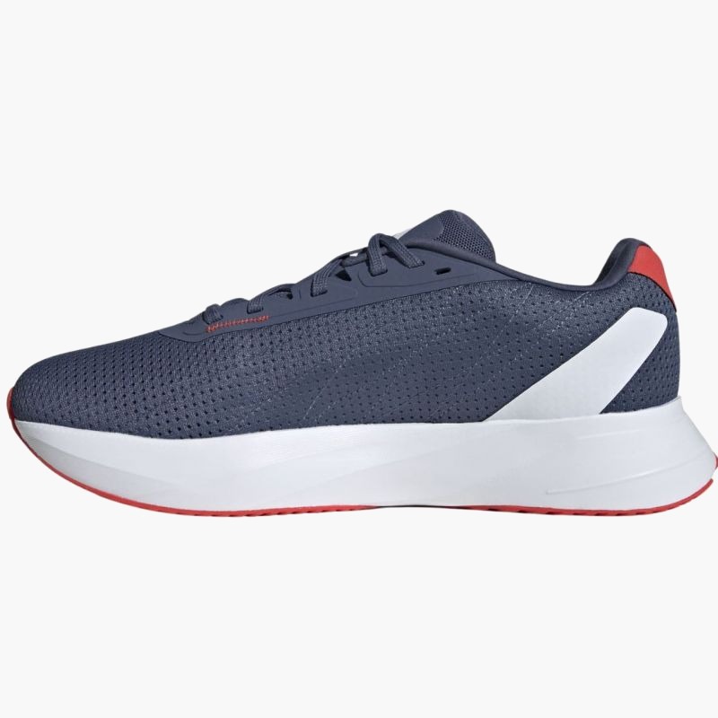 nanito_source_url:https://b2bsportswholesale.net/public/storage/productimages/e8/43/fa/d8/1086030/image/xlarge_clean.jpg