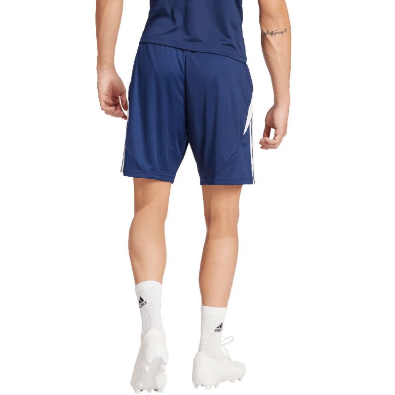 adidas Tiro 24 Training M IR9335 Shorts