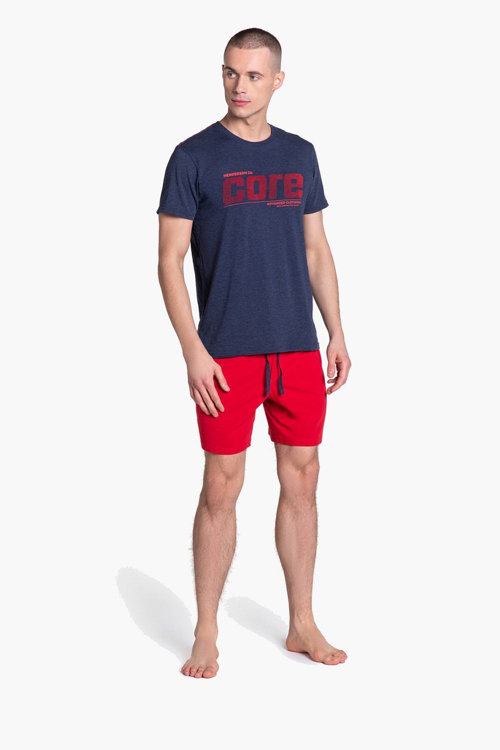 nanito_source_url:http://srv0.matterhorn-wholesale.com/pics_source/896938.jpg