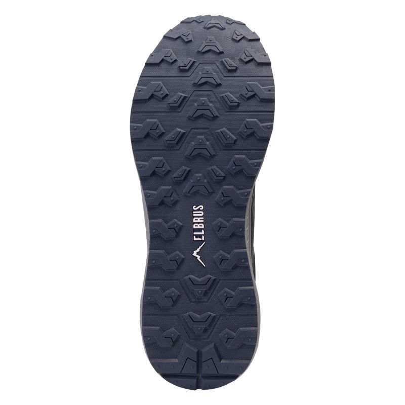 nanito_source_url:https://b2bsportswholesale.net/public/storage/productimages/94/6a/2f/3e/1661189/image/xlarge_clean.jpg