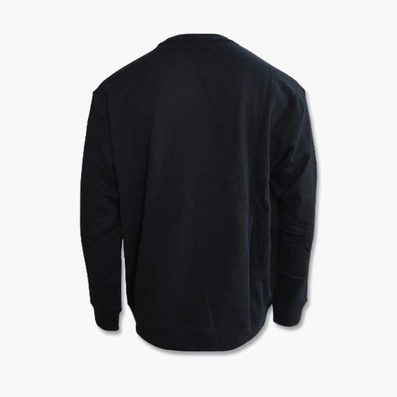 nanito_source_url:https://b2bsportswholesale.net/public/storage/productimages/3d/f5/92/93/1984426/image/xlarge_clean.jpg
