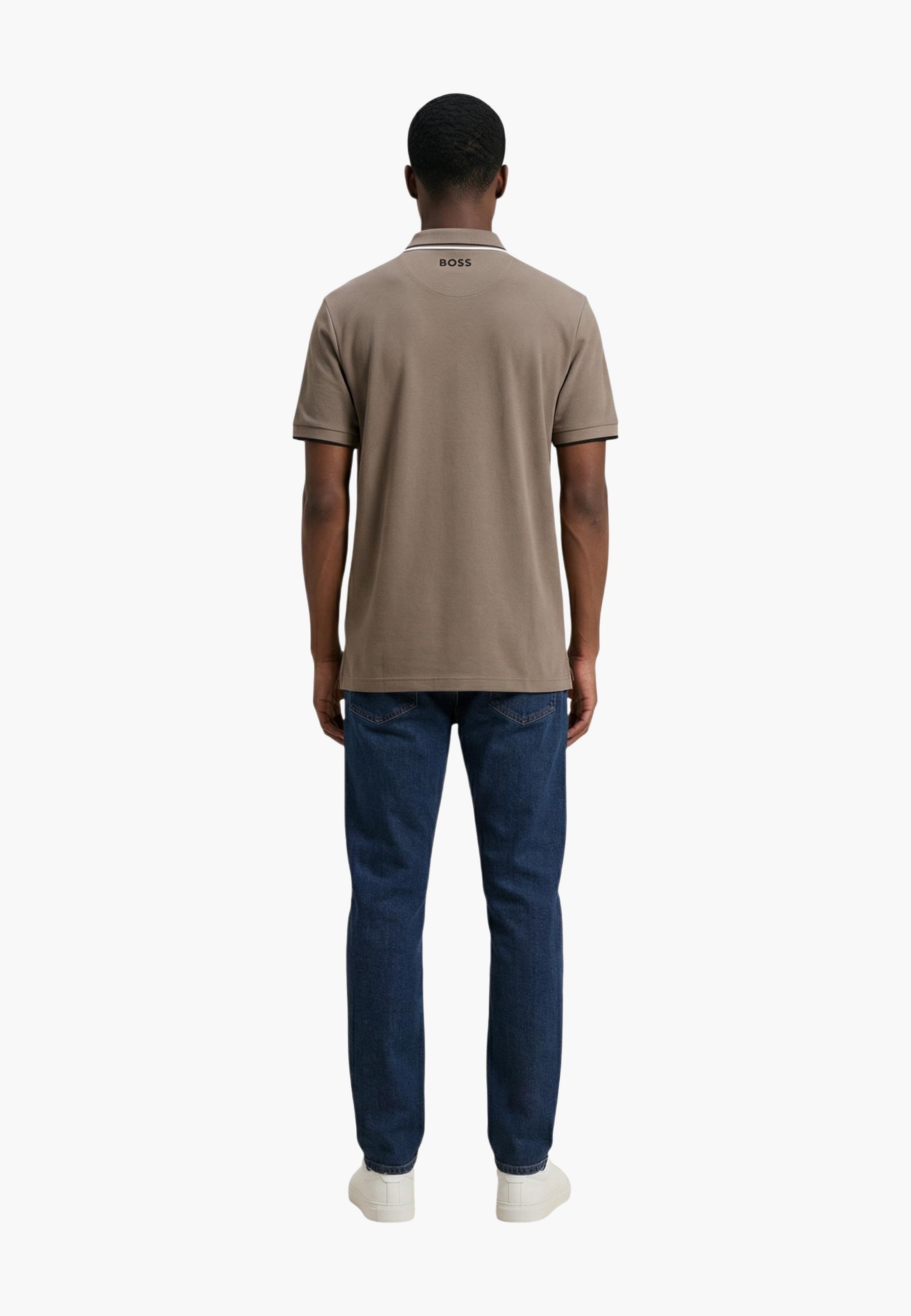 nanito_source_url:https://www.griffati.com/prod/product-112272-597962727.jpg