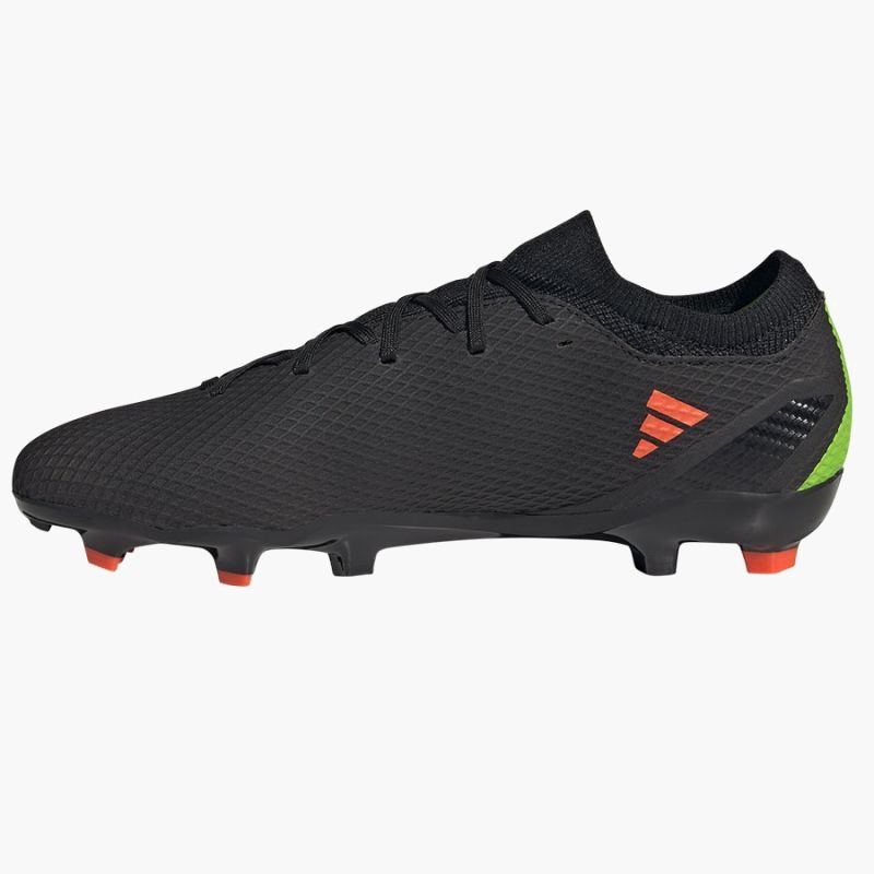 nanito_source_url:https://b2bsportswholesale.net/public/storage/productimages/2d/52/ef/66/933678/image/xlarge_clean.jpg