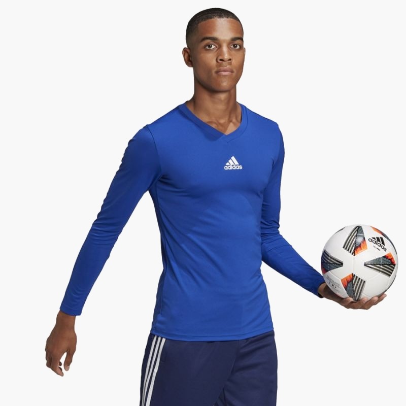 nanito_source_url:https://b2bsportswholesale.net/public/storage/productimages/ed/a2/64/60/638777/image/xlarge_clean.jpg