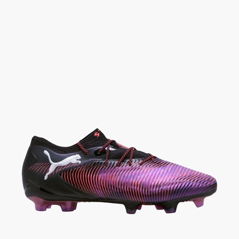 nanito_source_url:https://b2bsportswholesale.net/public/storage/productimages/cc/7c/89/a1/1385110/image/xlarge_clean.jpg
